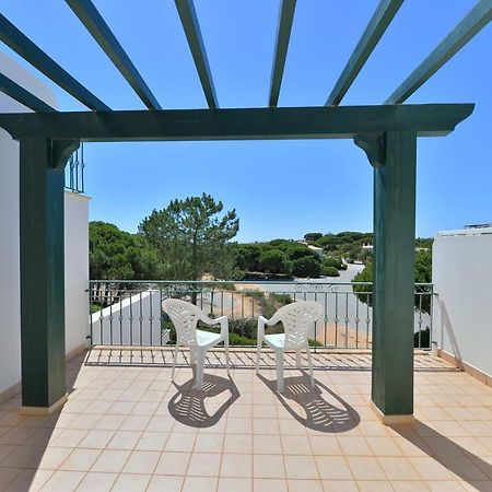 Townhouse Next To Falesia Beach Албуфейра Екстер'єр фото